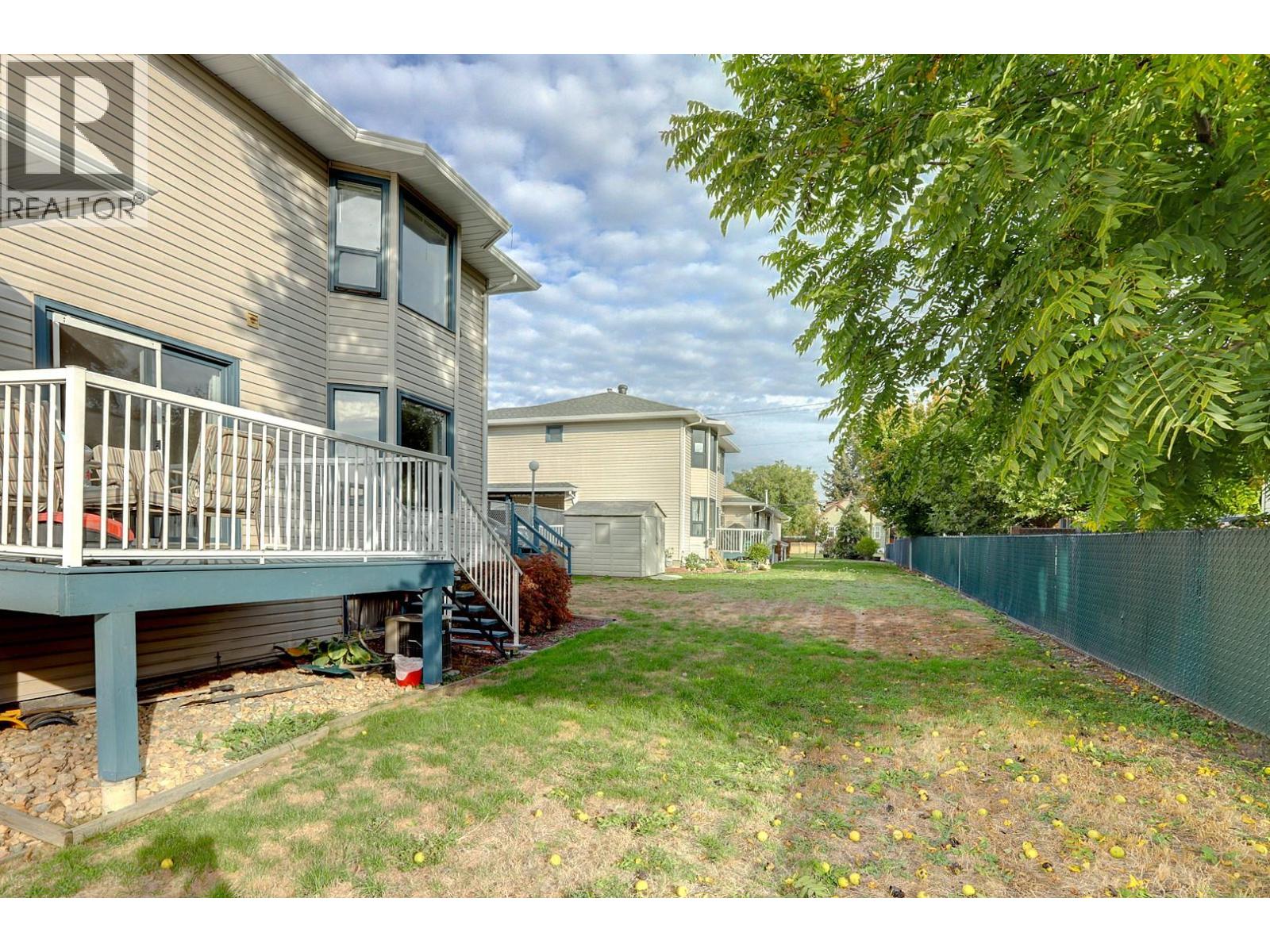 4209 25 Street Unit# 7 Property Photo 39