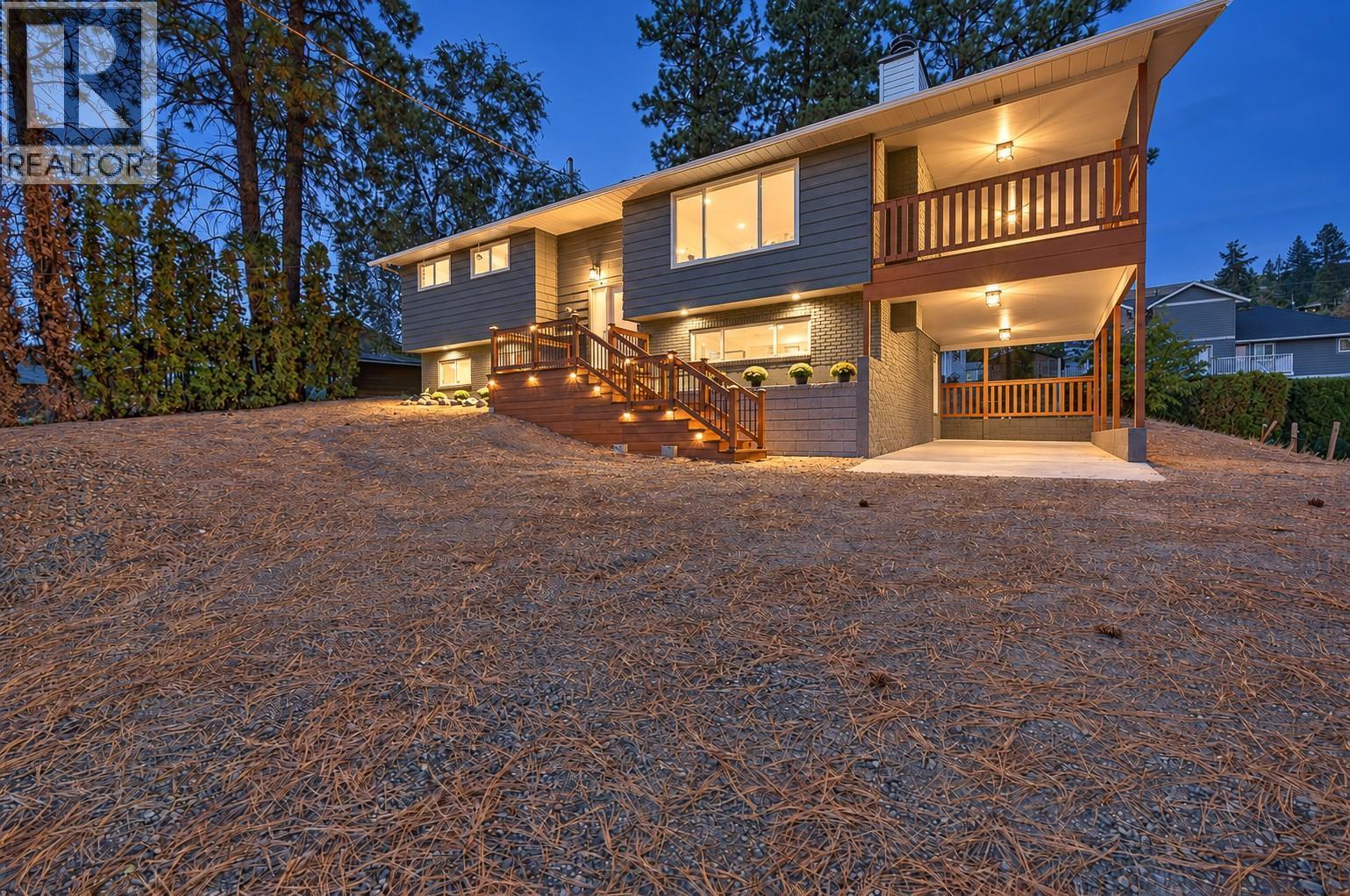 10551 Sherman Drive Property Photo 1