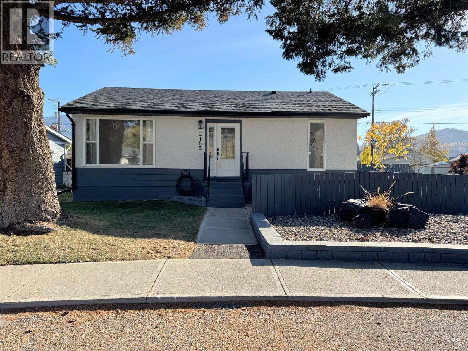 2152 Mamette Avenue Property Photo 1