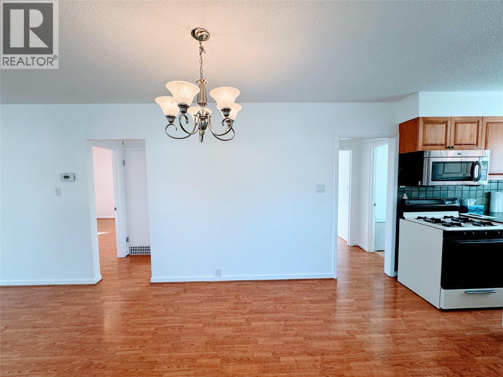 2152 Mamette Avenue Property Photo 5