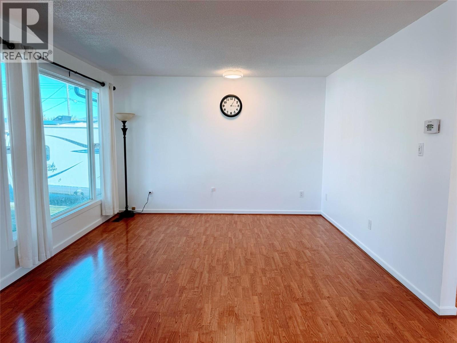 2152 Mamette Avenue Property Photo 6