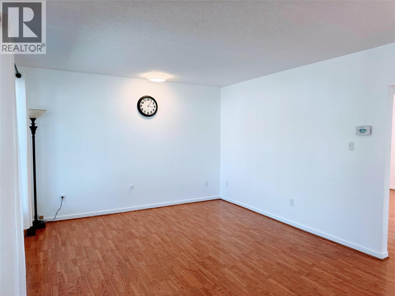 2152 Mamette Avenue Property Photo 7