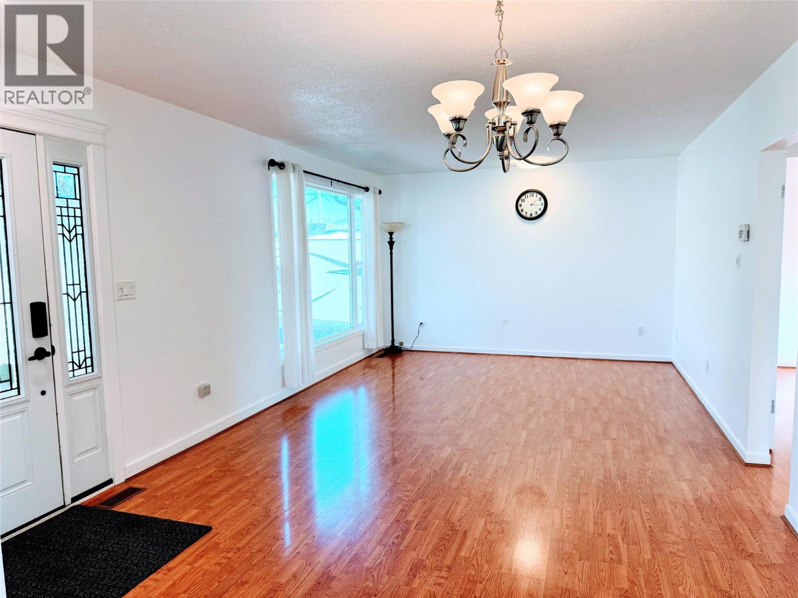 2152 Mamette Avenue Property Photo 8