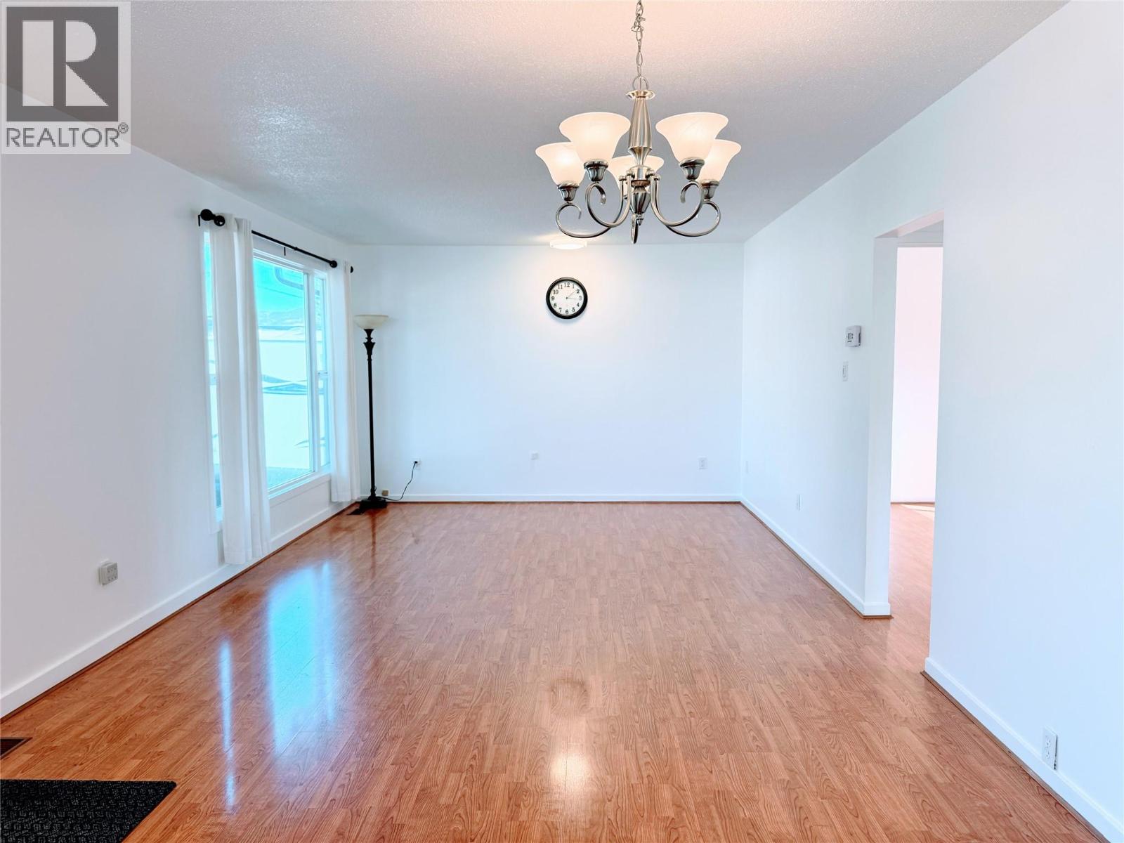 2152 Mamette Avenue Property Photo 9
