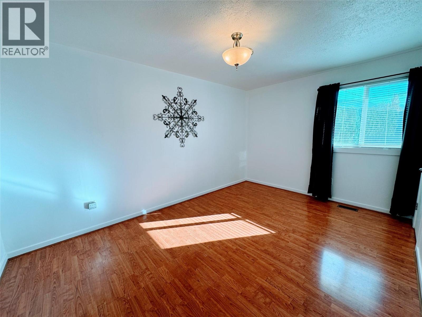2152 Mamette Avenue Property Photo 10
