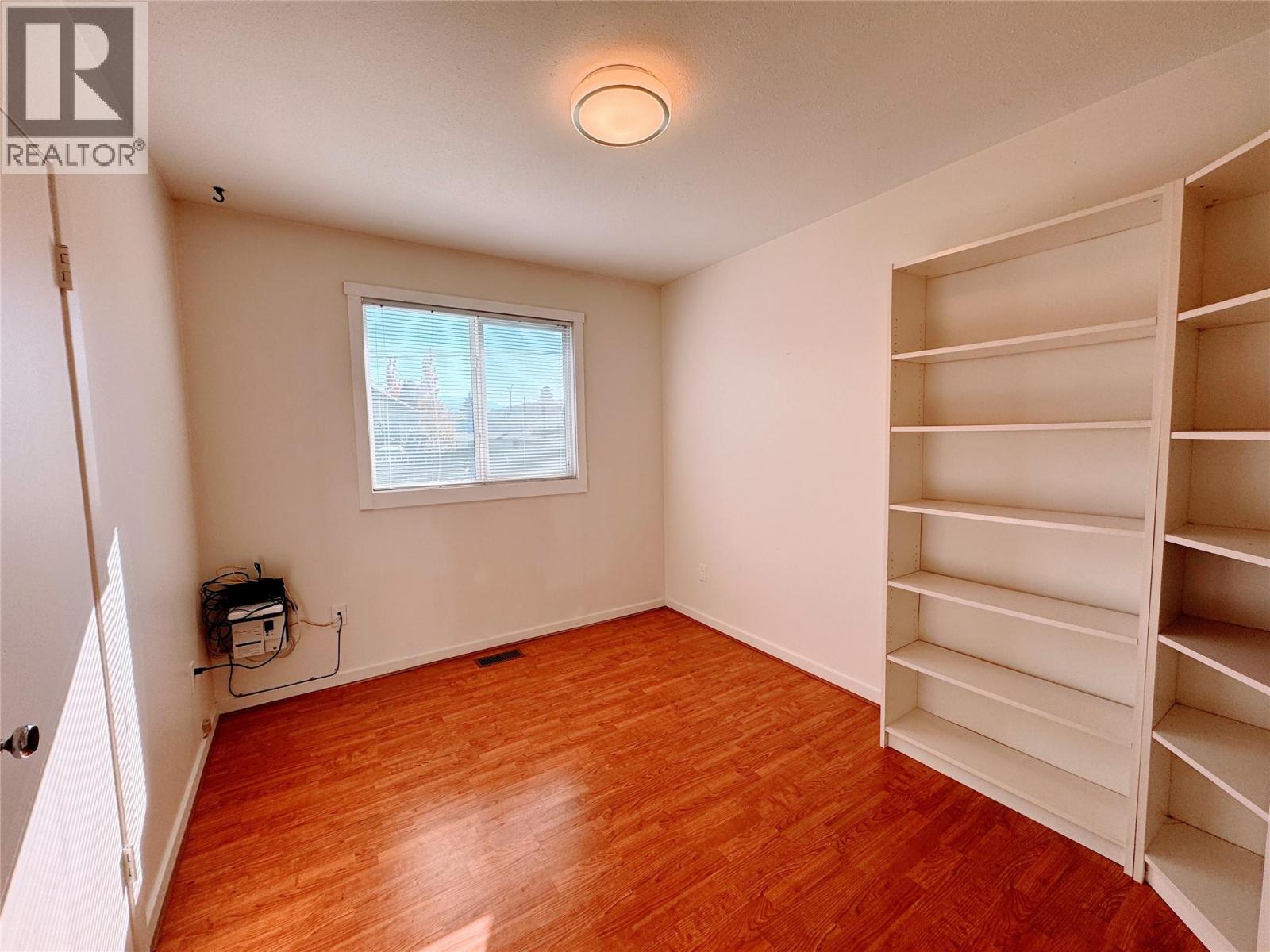2152 Mamette Avenue Property Photo 11