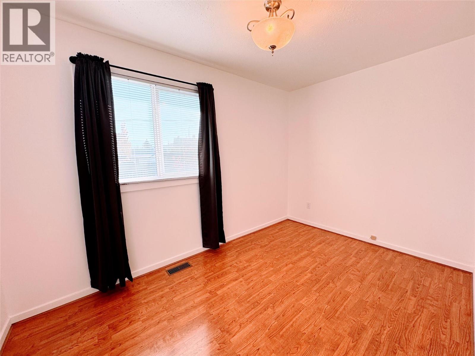 2152 Mamette Avenue Property Photo 12