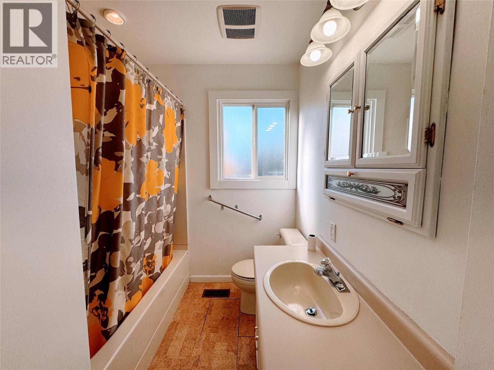2152 Mamette Avenue Property Photo 13