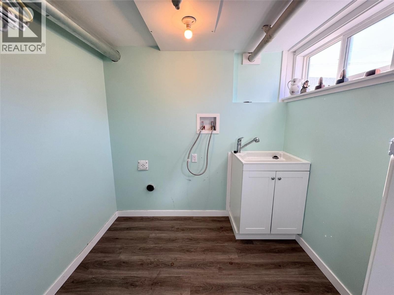 2152 Mamette Avenue Property Photo 14