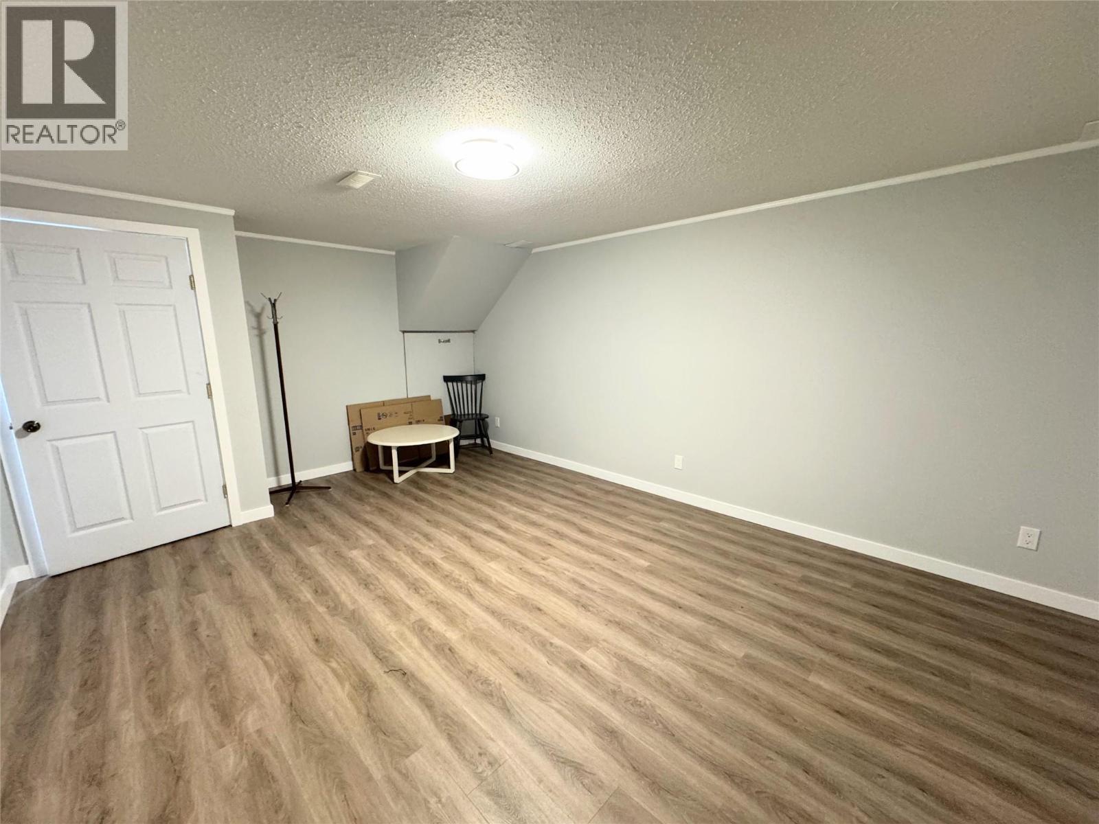 2152 Mamette Avenue Property Photo 15