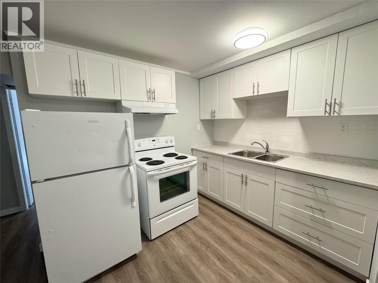 2152 Mamette Avenue Property Photo 17