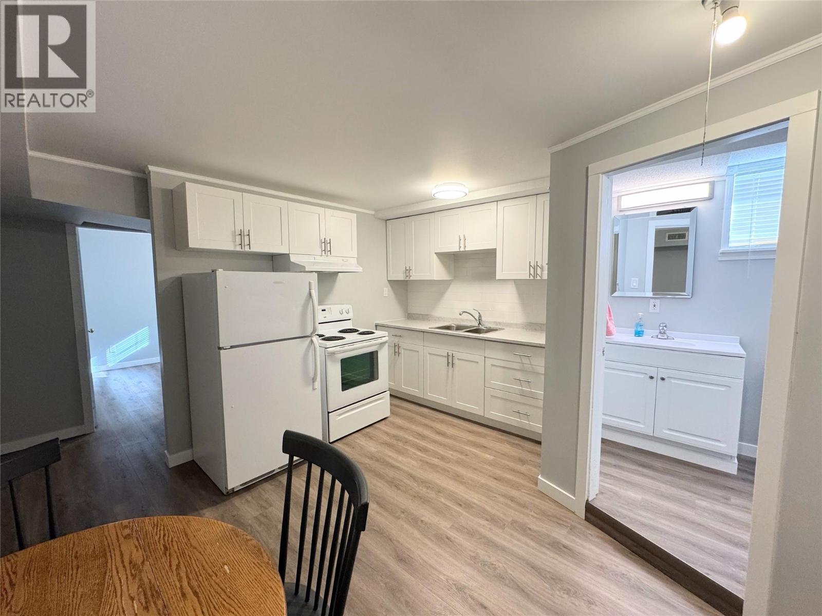 2152 Mamette Avenue Property Photo 18