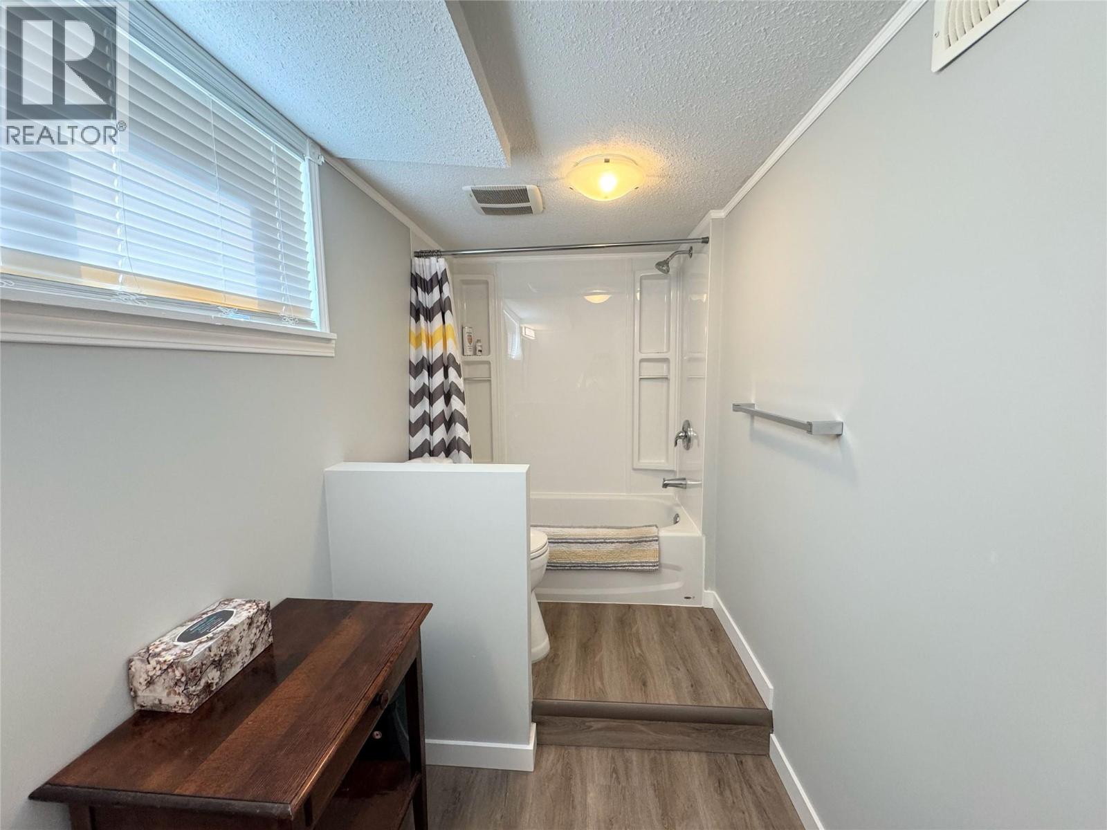 2152 Mamette Avenue Property Photo 19