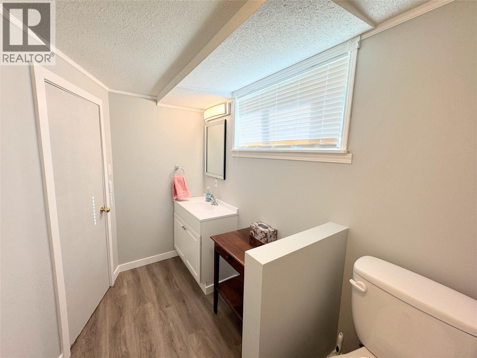 2152 Mamette Avenue Property Photo 20