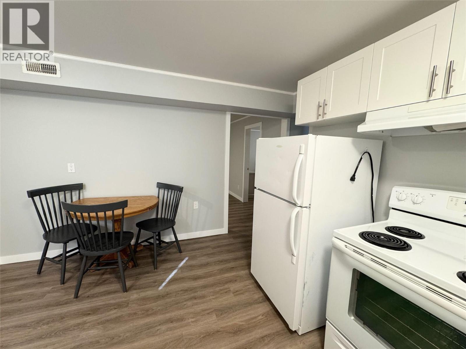 2152 Mamette Avenue Property Photo 21
