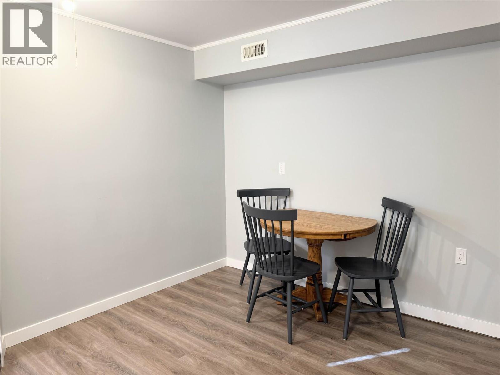 2152 Mamette Avenue Property Photo 22