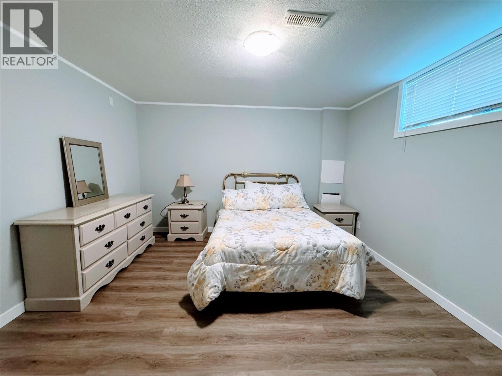 2152 Mamette Avenue Property Photo 23