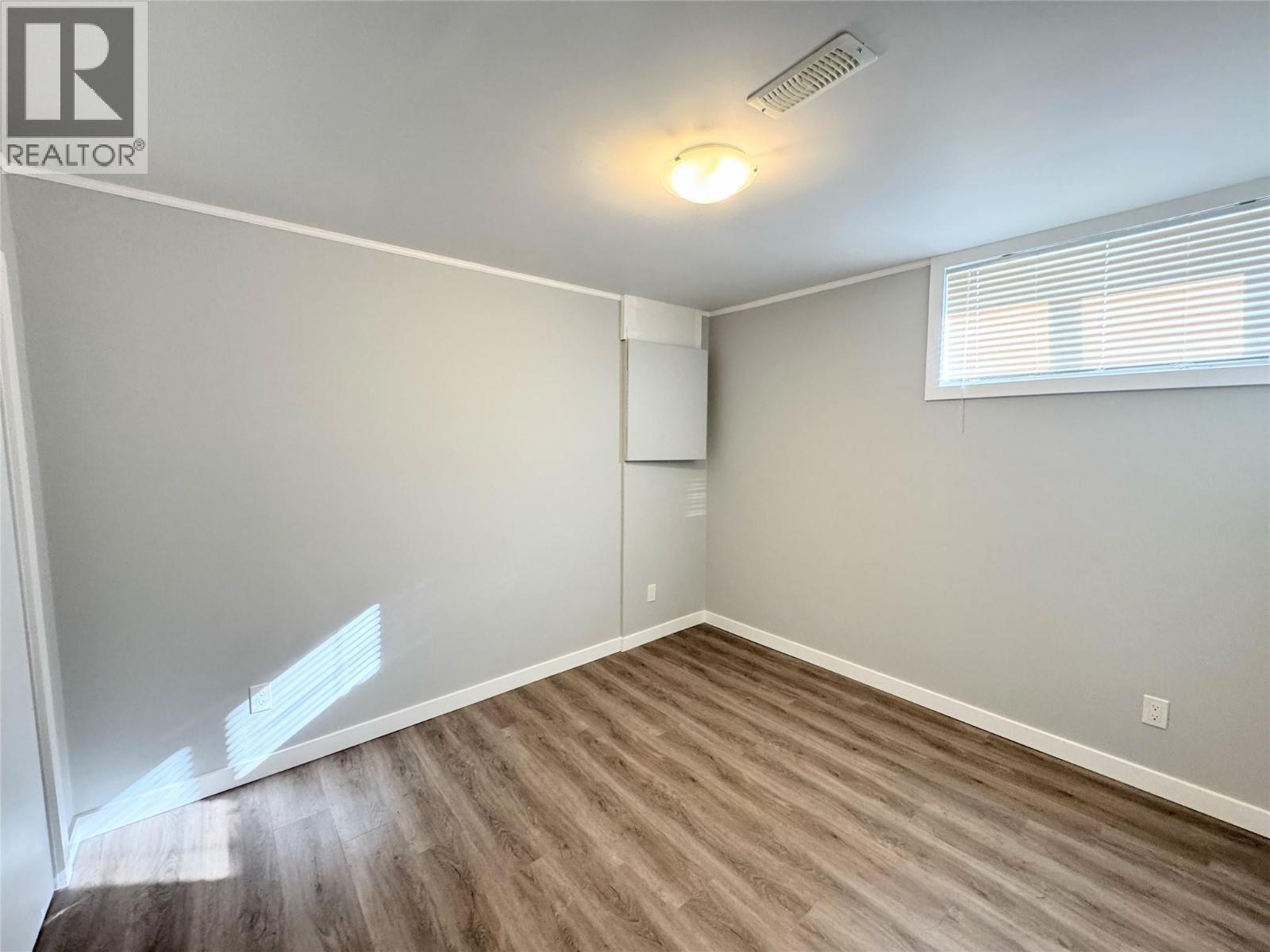 2152 Mamette Avenue Property Photo 25