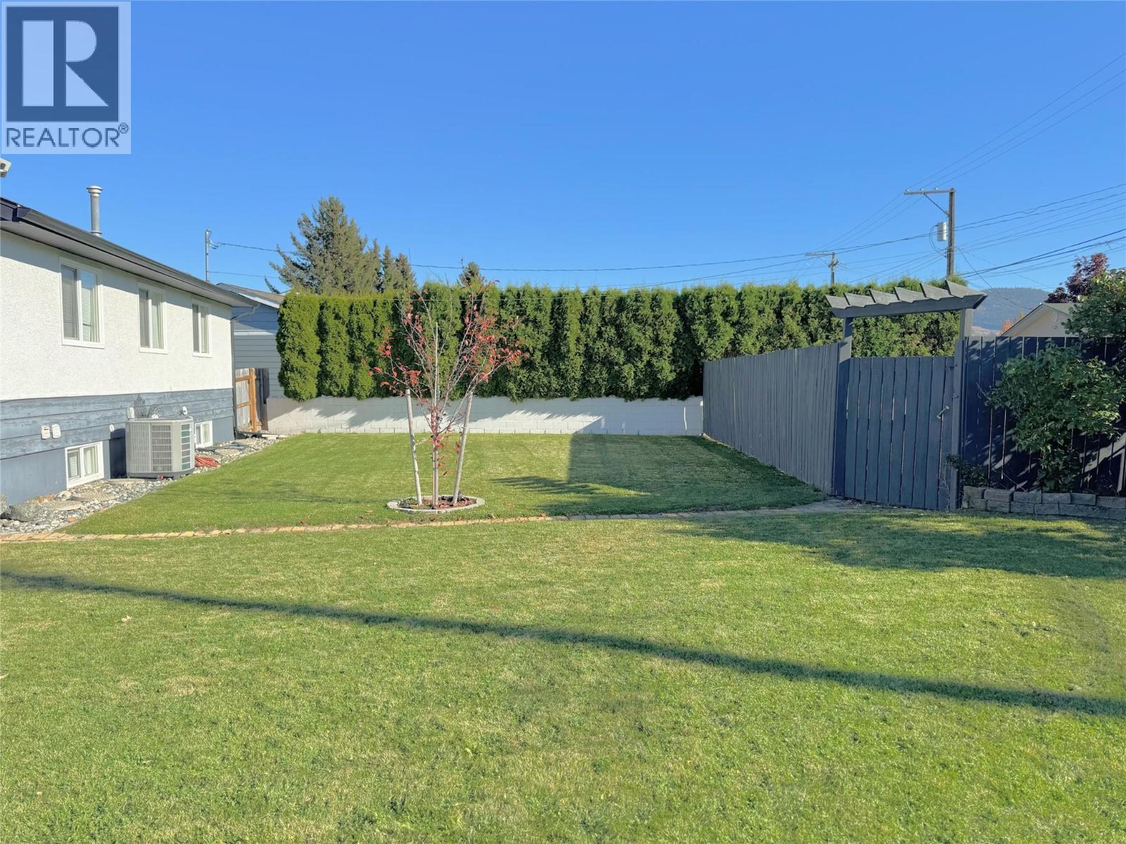 2152 Mamette Avenue Property Photo 27