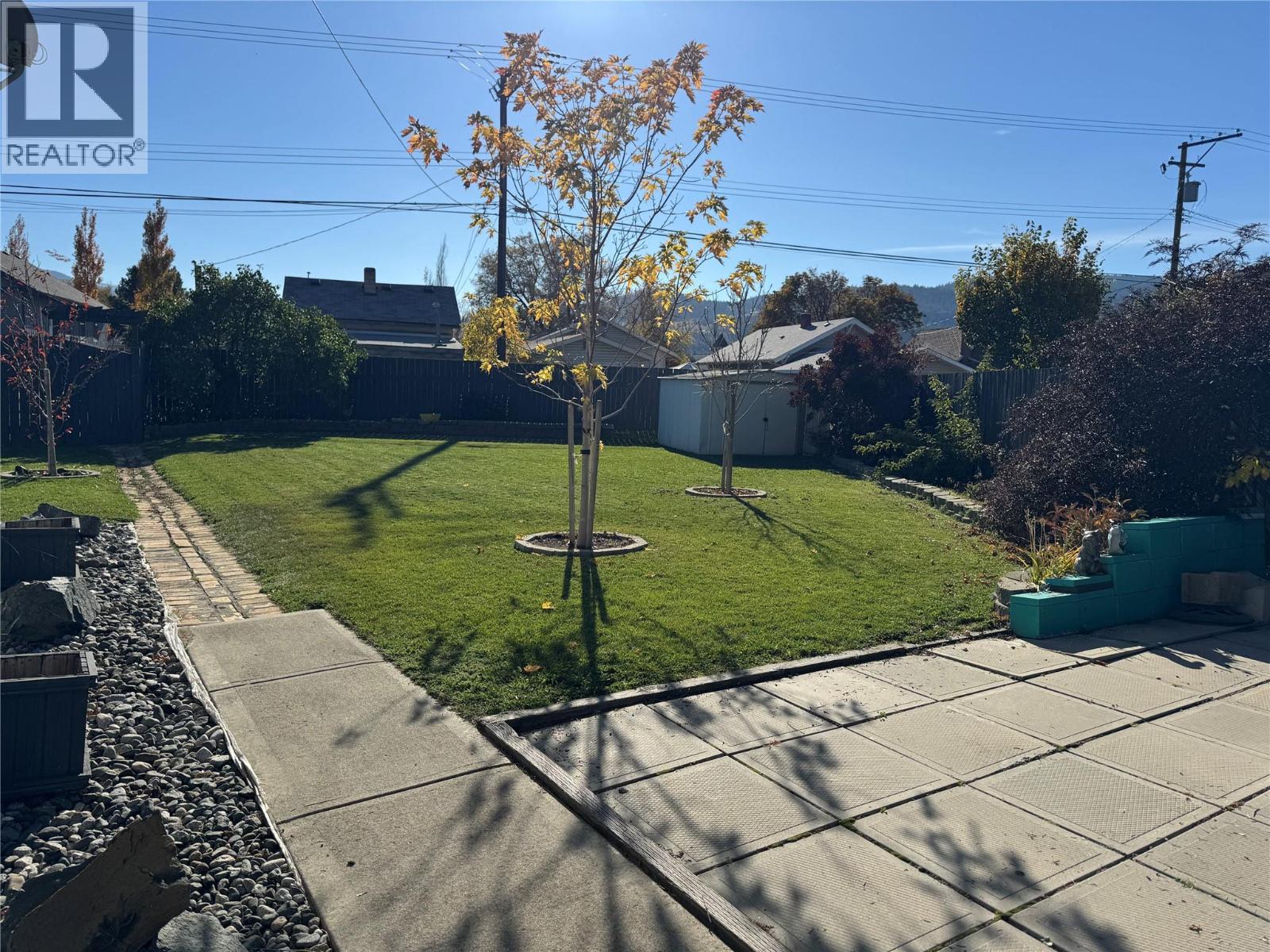 2152 Mamette Avenue Property Photo 28
