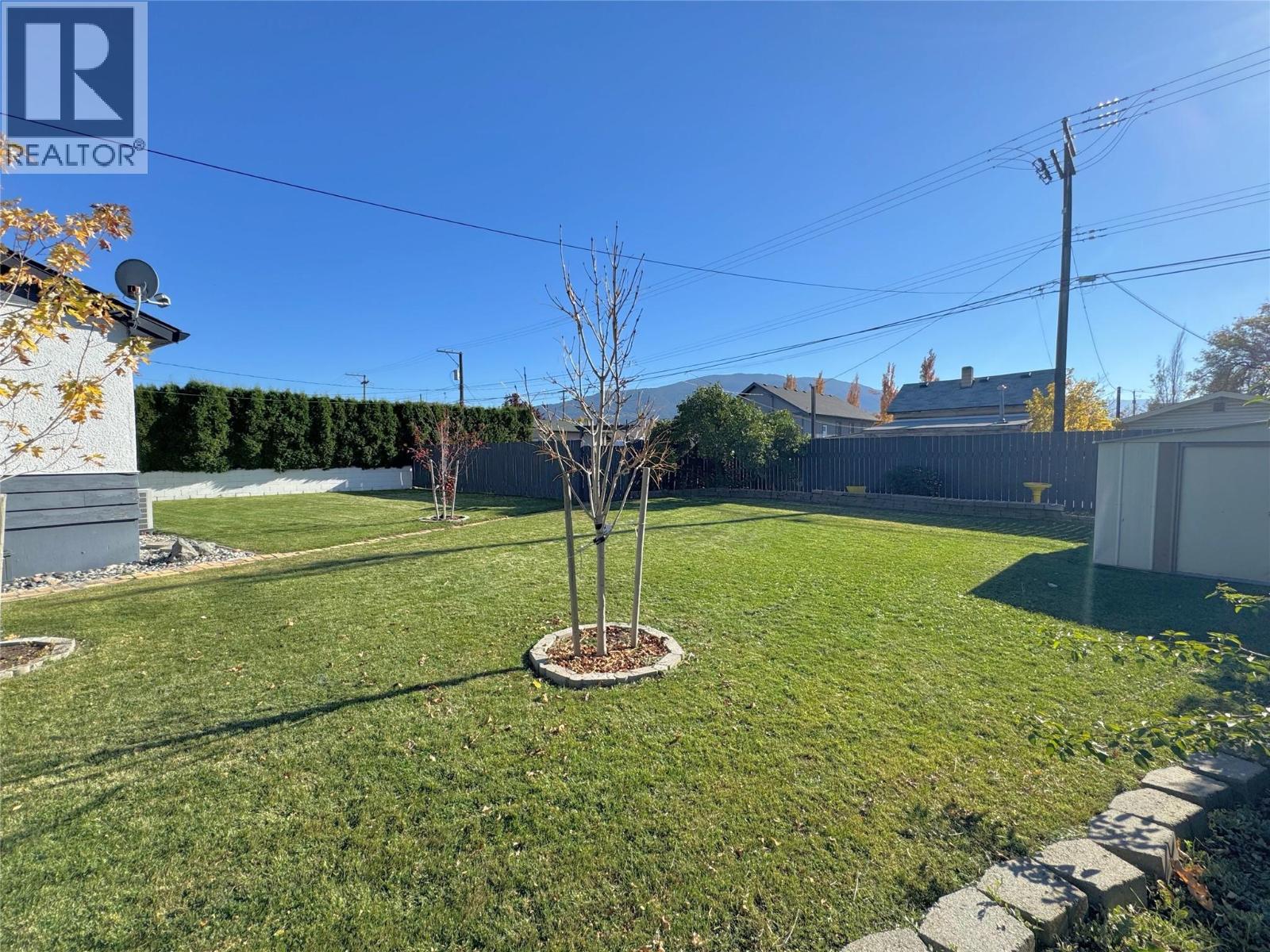 2152 Mamette Avenue Property Photo 29