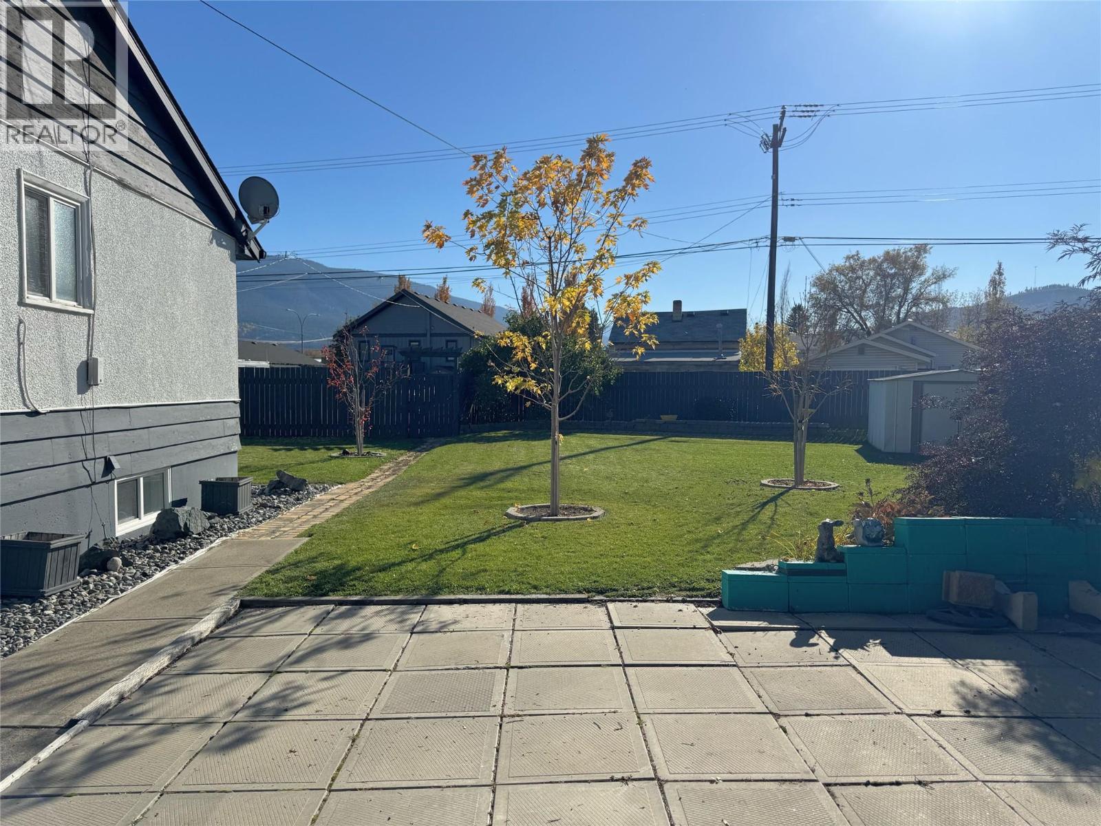 2152 Mamette Avenue Property Photo 30
