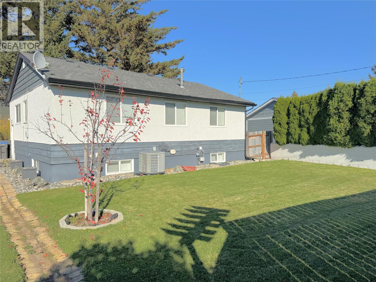 2152 Mamette Avenue Property Photo 31