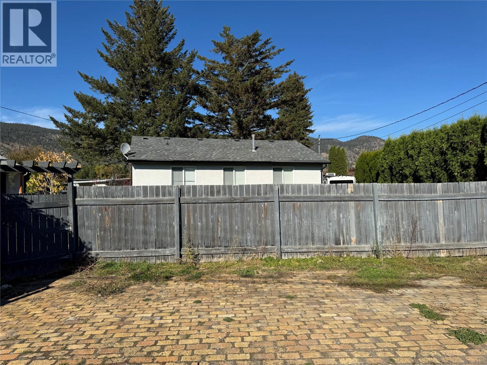 2152 Mamette Avenue Property Photo 32