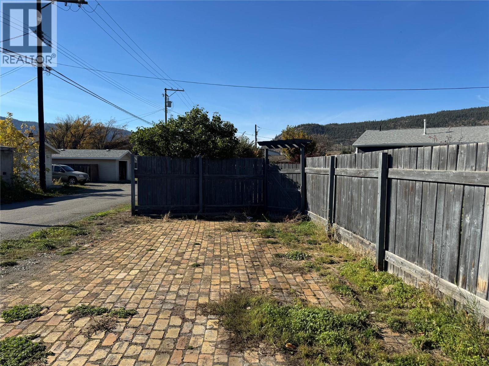 2152 Mamette Avenue Property Photo 33