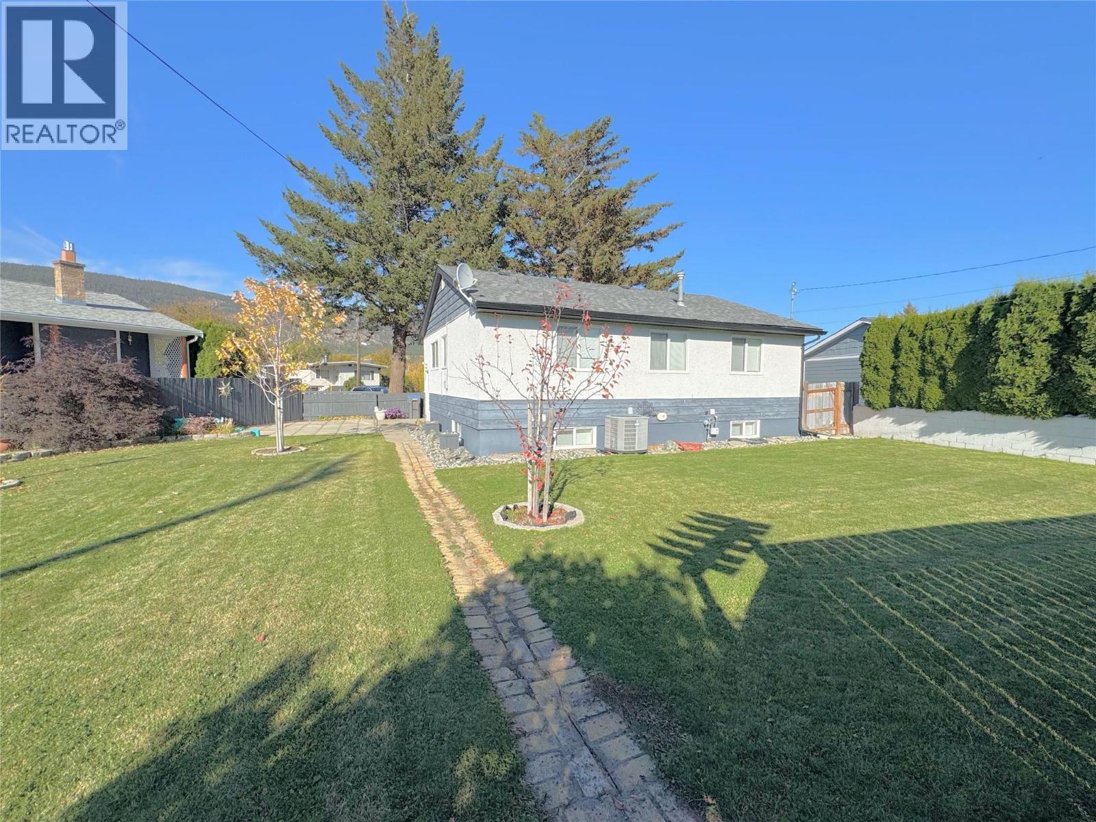 2152 Mamette Avenue Property Photo 34
