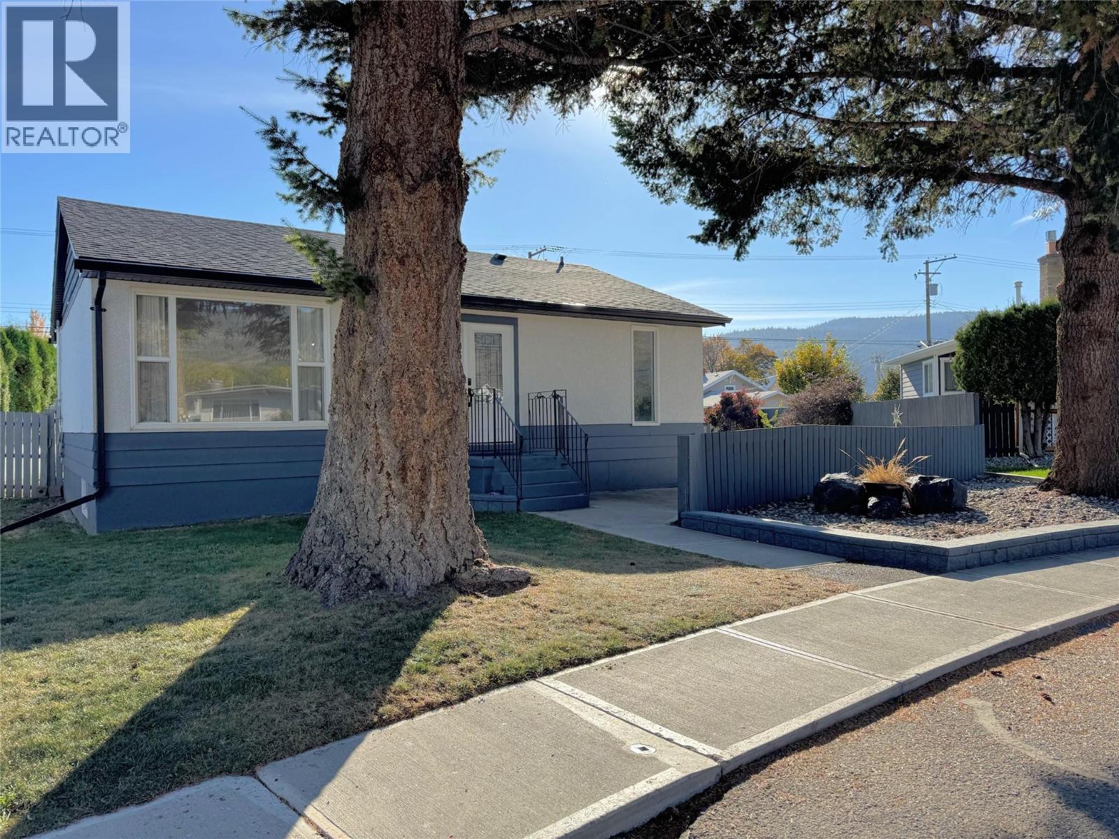 2152 Mamette Avenue Property Photo 35