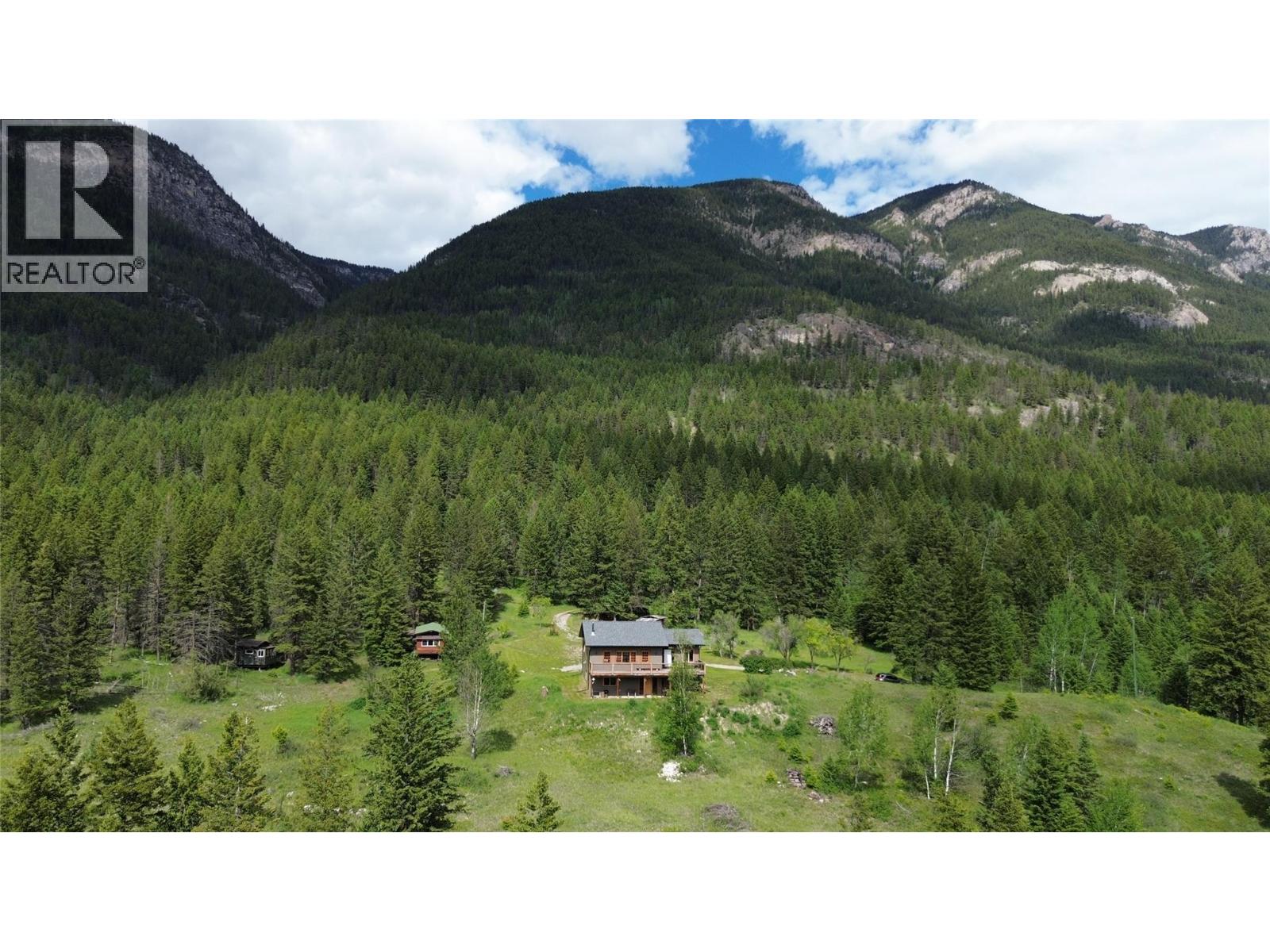 2660 95 Highway Property Photo 6