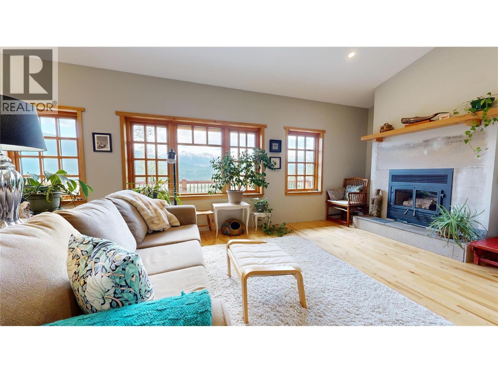 2660 95 Highway Property Photo 10