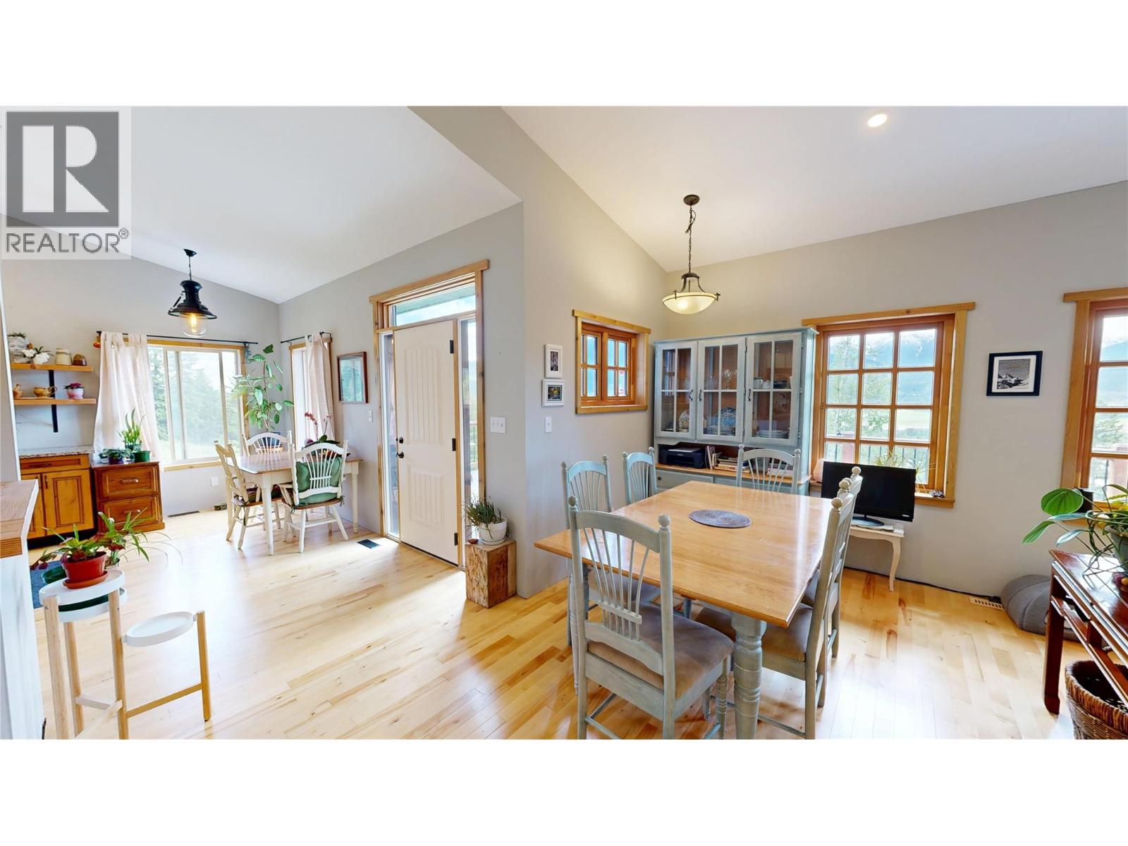 2660 95 Highway Property Photo 11