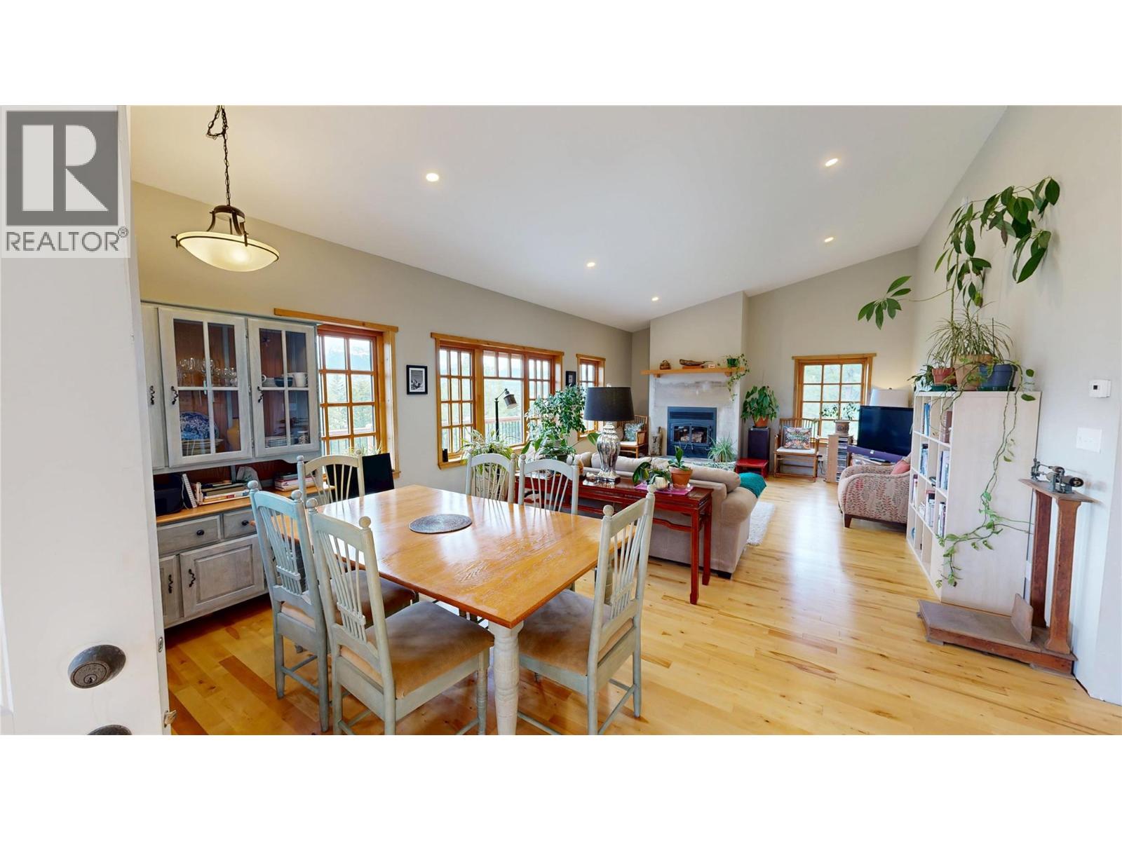 2660 95 Highway Property Photo 12