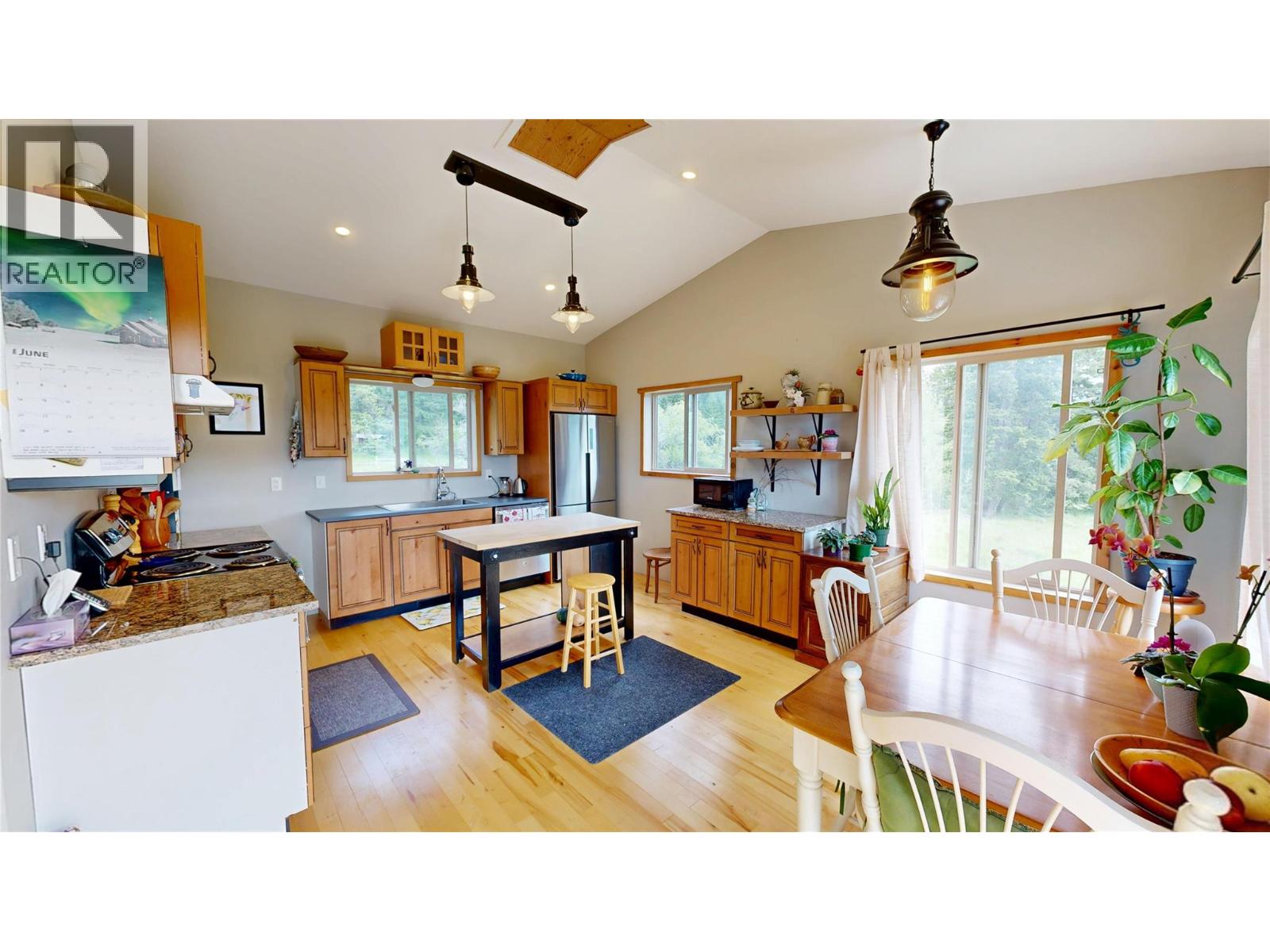 2660 95 Highway Property Photo 13