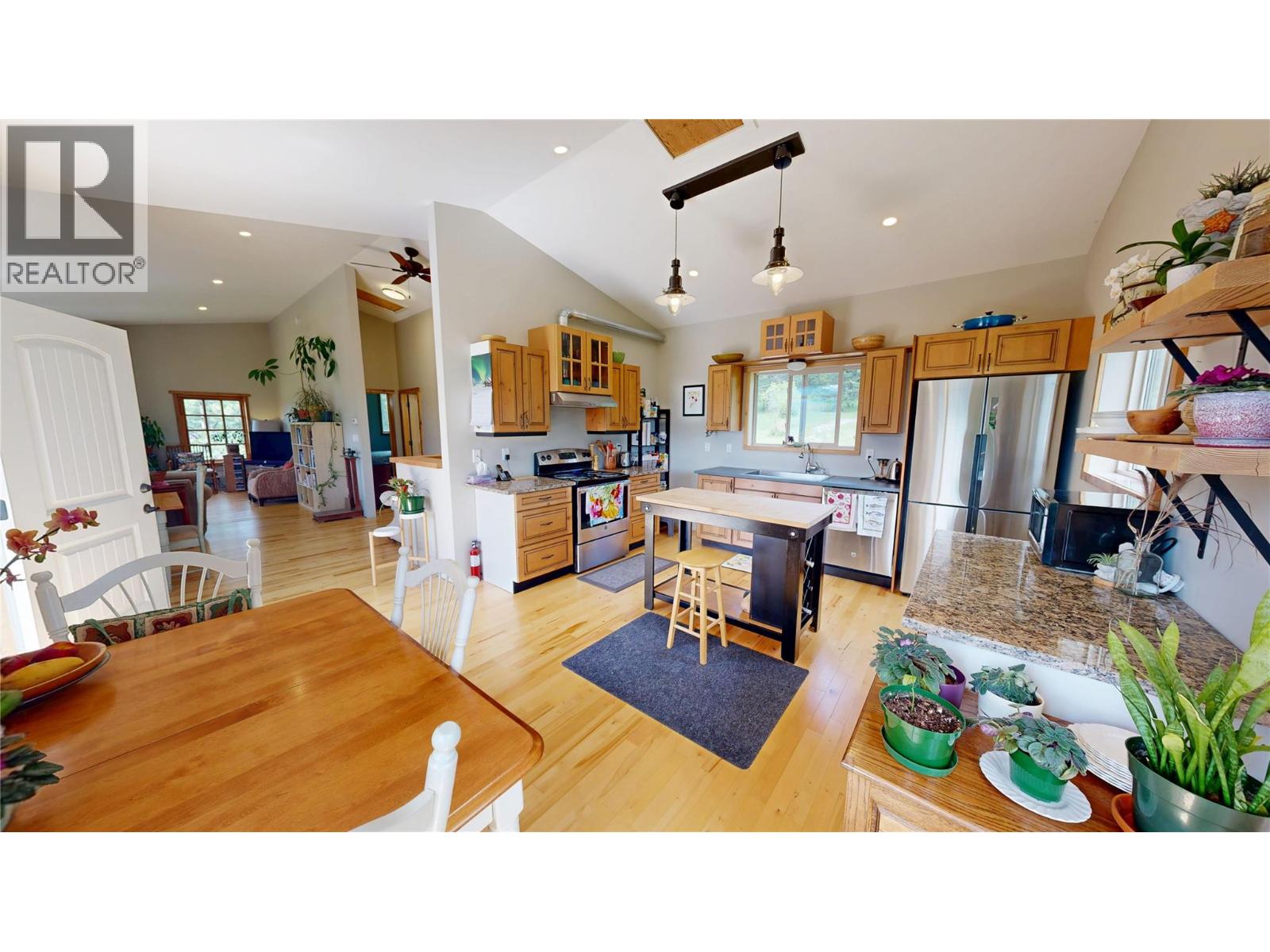 2660 95 Highway Property Photo 14