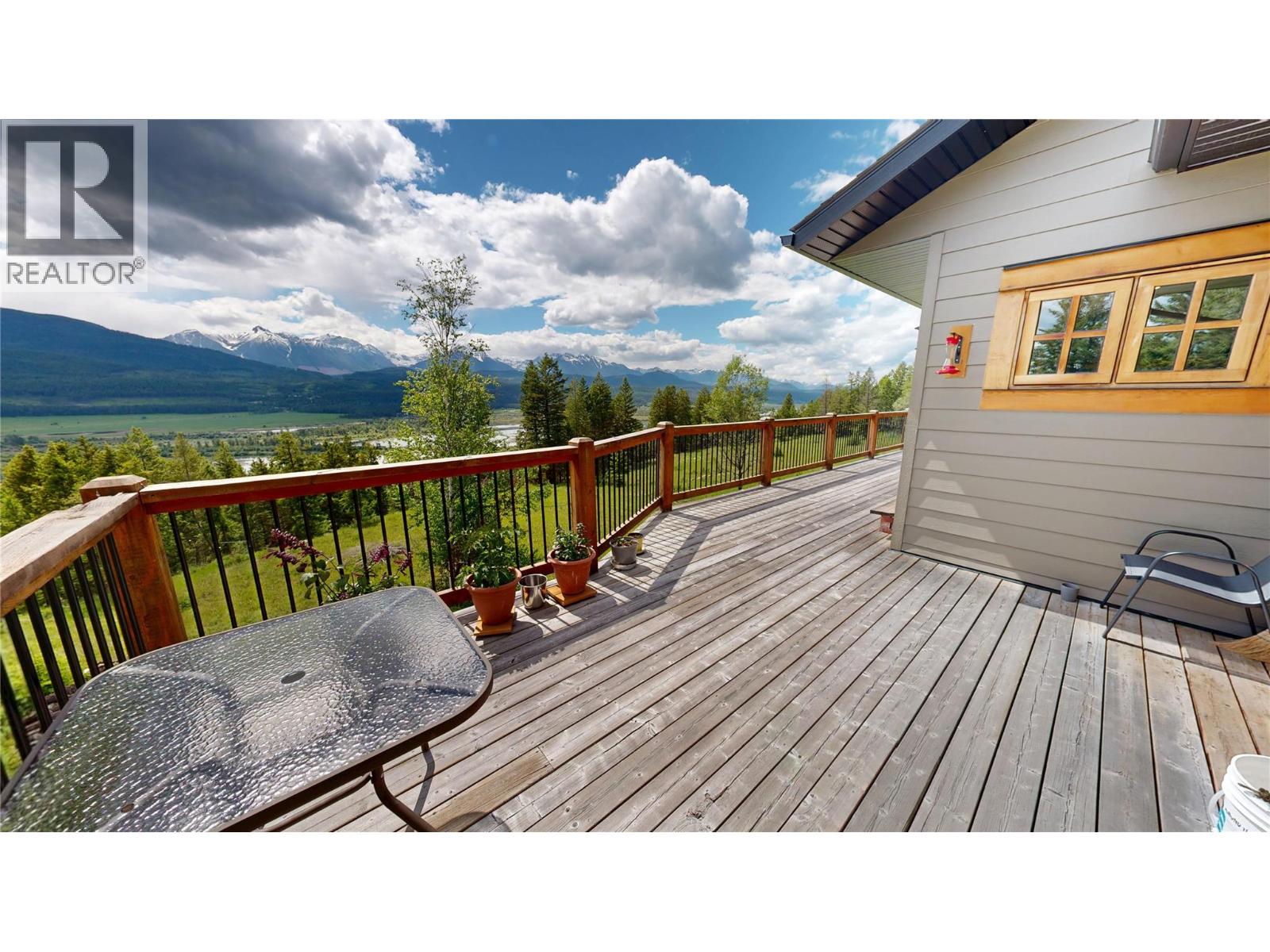 2660 95 Highway Property Photo 16