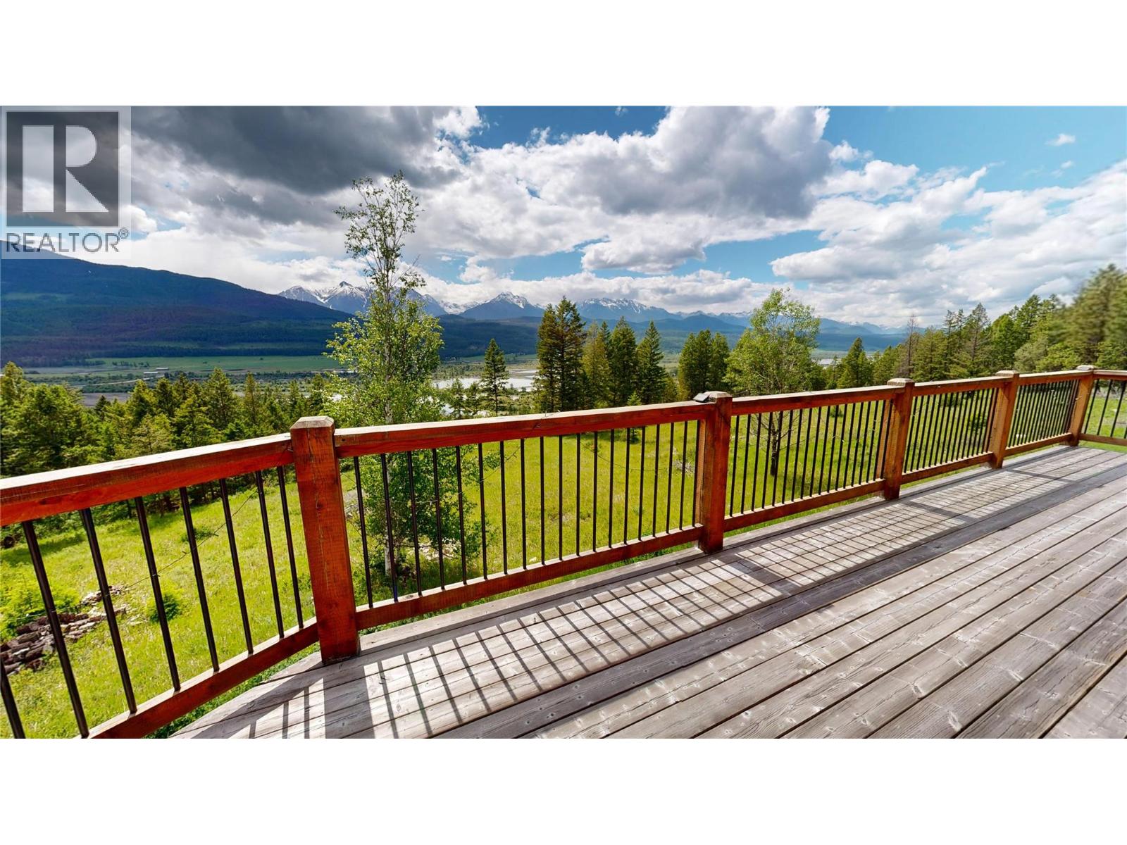 2660 95 Highway Property Photo 17