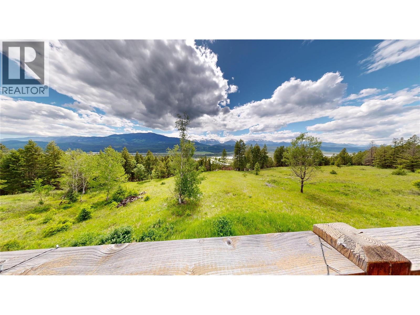 2660 95 Highway Property Photo 18