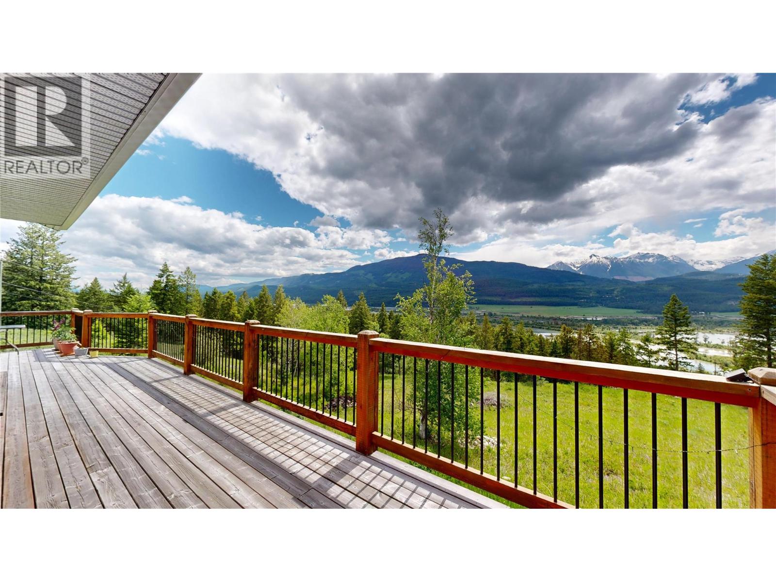 2660 95 Highway Property Photo 19