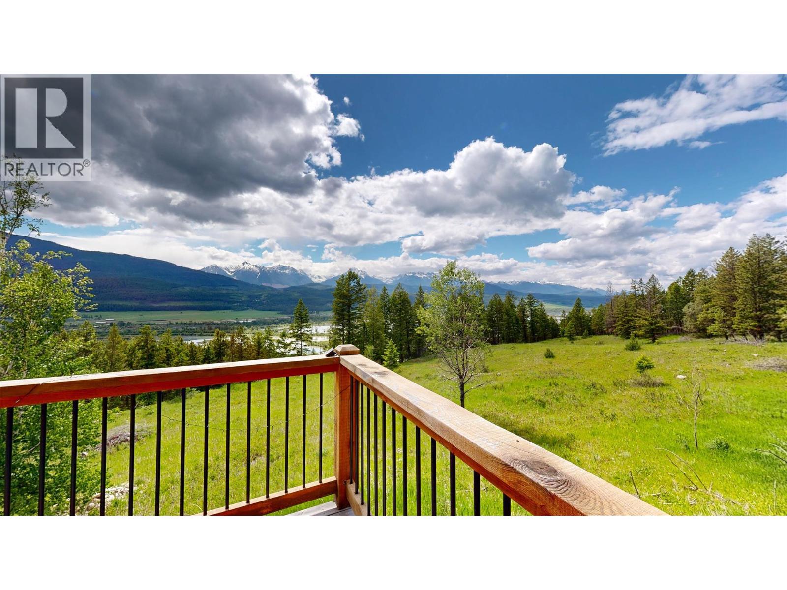 2660 95 Highway Property Photo 20