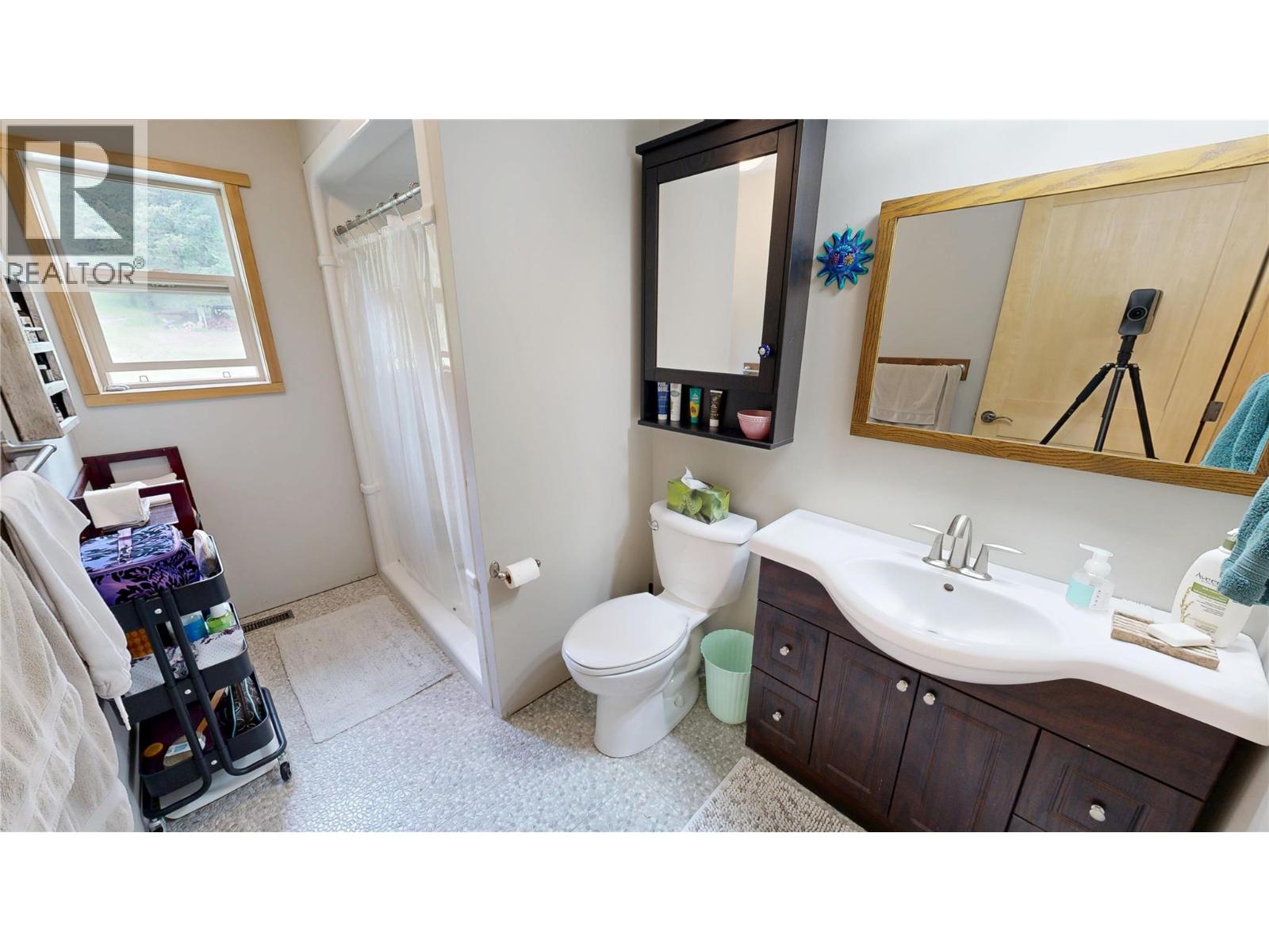 2660 95 Highway Property Photo 21