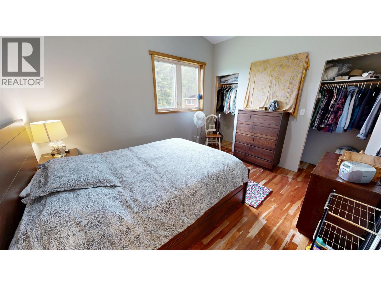 2660 95 Highway Property Photo 22