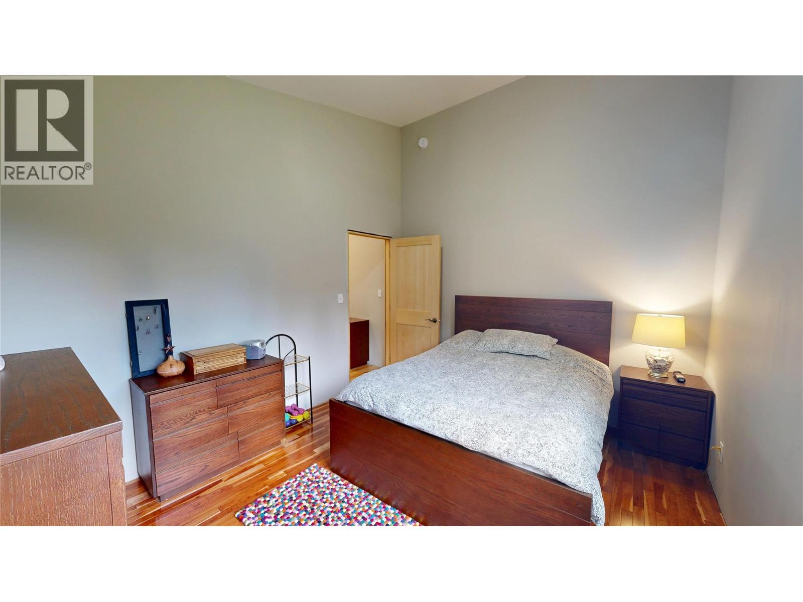 2660 95 Highway Property Photo 23
