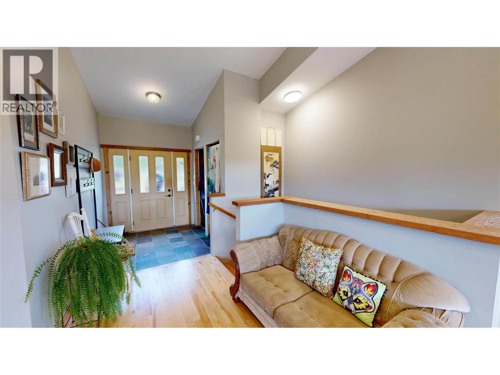 2660 95 Highway Property Photo 24
