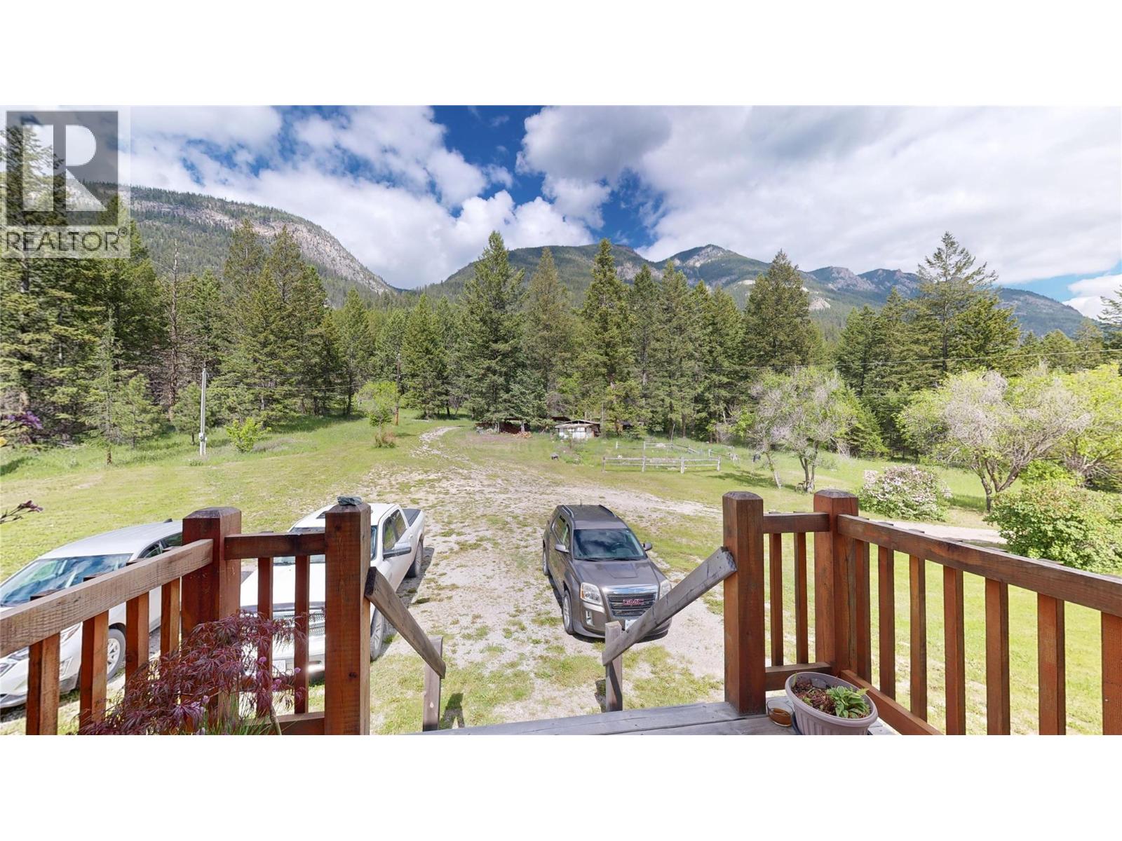 2660 95 Highway Property Photo 25