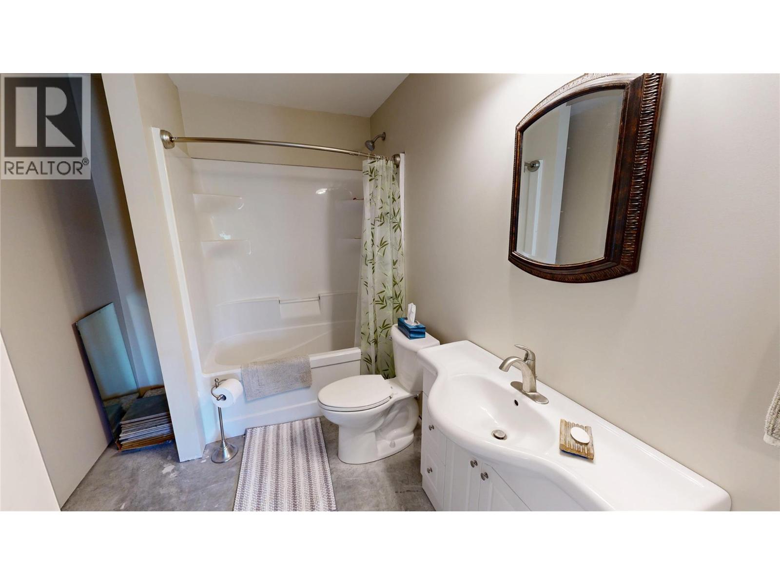 2660 95 Highway Property Photo 30
