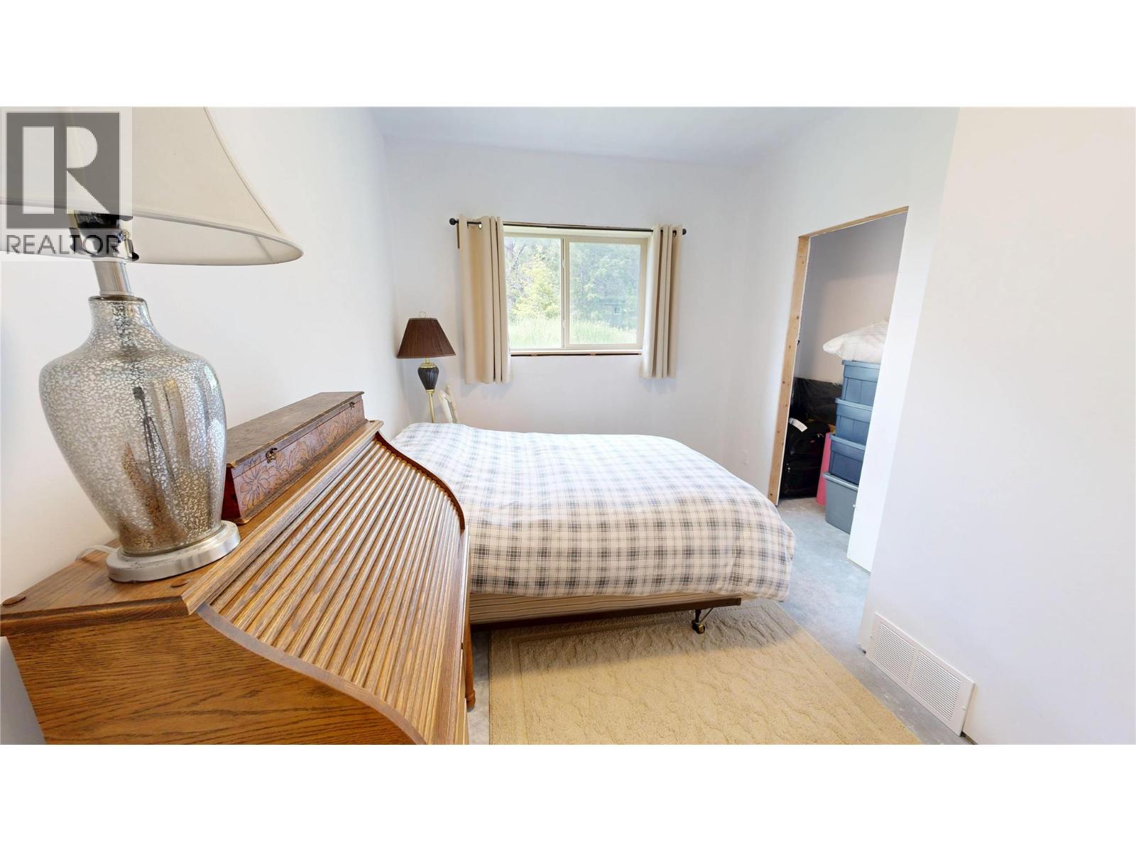 2660 95 Highway Property Photo 31