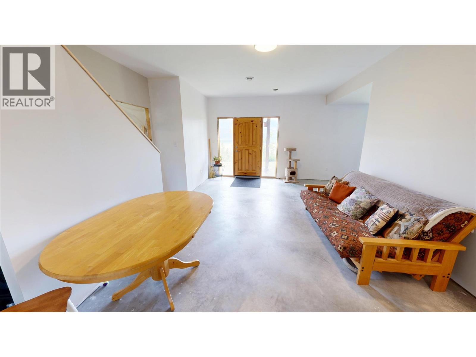 2660 95 Highway Property Photo 33